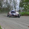 auto-cross st-junien 2016 19